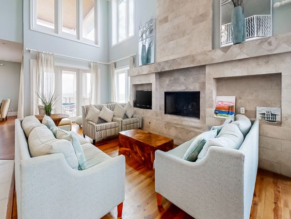 Alabama Beach Areas Home 1012142