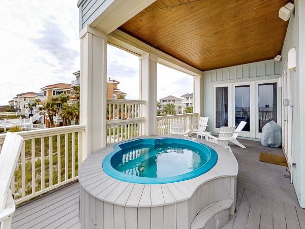Alabama Beach Areas Home 1012142