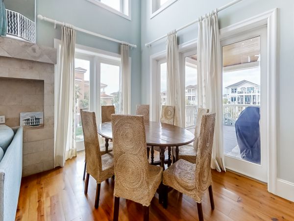 Alabama Beach Areas Home 1012142