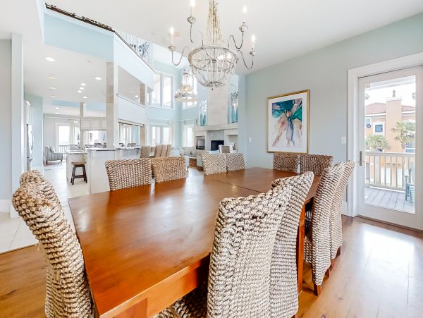 Alabama Beach Areas Home 1012142
