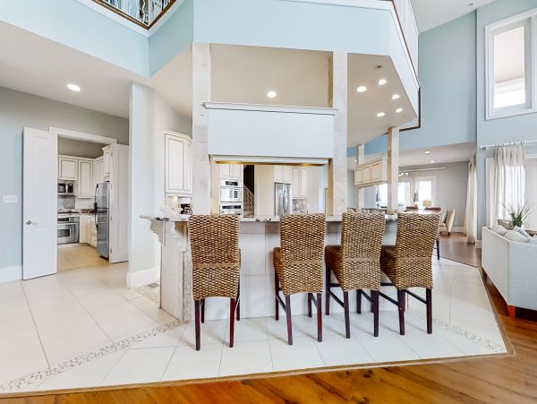 Alabama Beach Areas Home 1012142