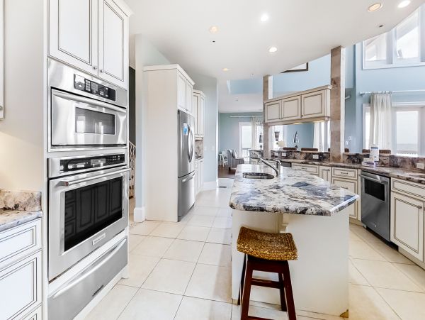 Alabama Beach Areas Home 1012142