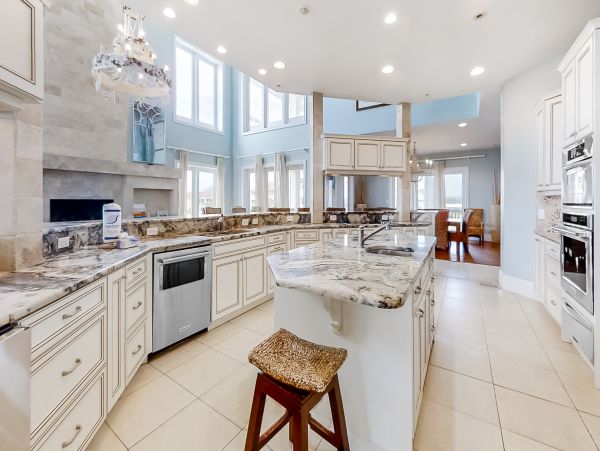Alabama Beach Areas Home 1012142
