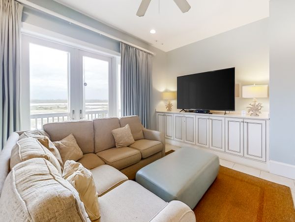 Alabama Beach Areas Home 1012142