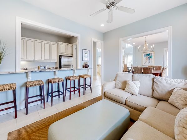 Alabama Beach Areas Home 1012142