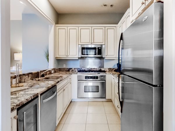 Alabama Beach Areas Home 1012142