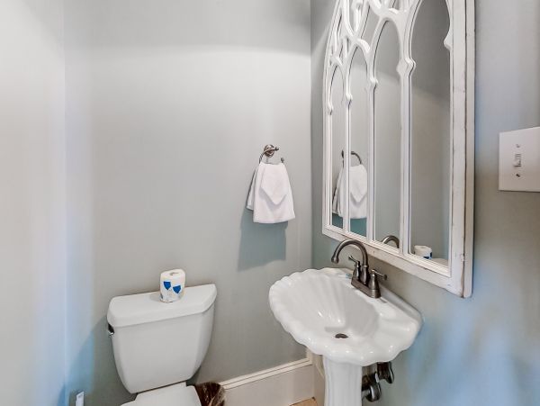 Alabama Beach Areas Home 1012142