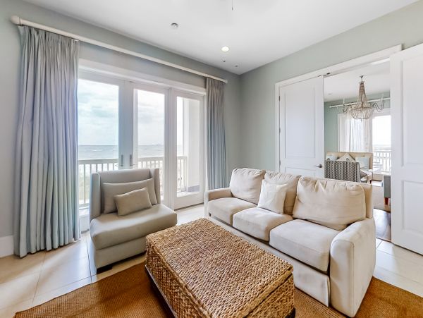 Alabama Beach Areas Home 1012142