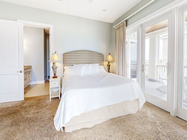 Alabama Beach Areas Home 1012142