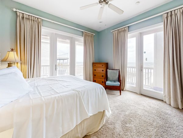 Alabama Beach Areas Home 1012142