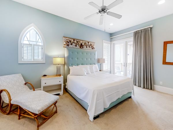 Alabama Beach Areas Home 1012142