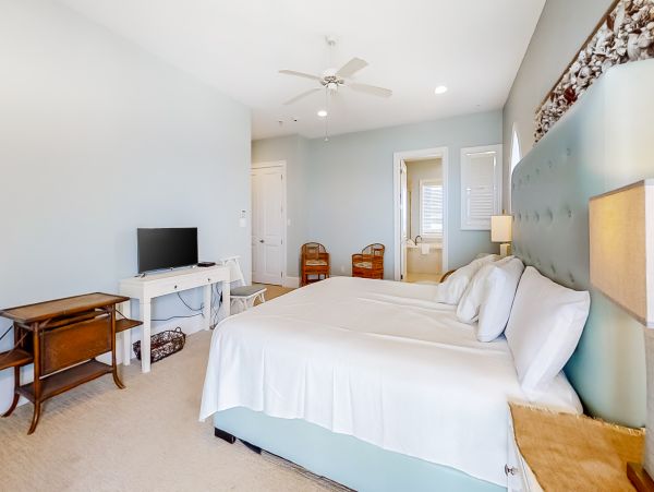 Alabama Beach Areas Home 1012142