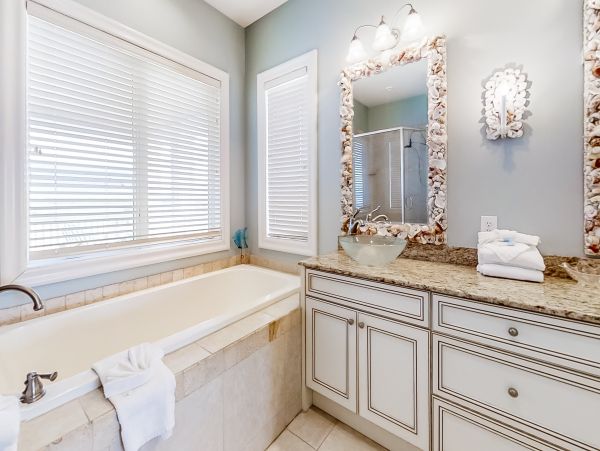 Alabama Beach Areas Home 1012142