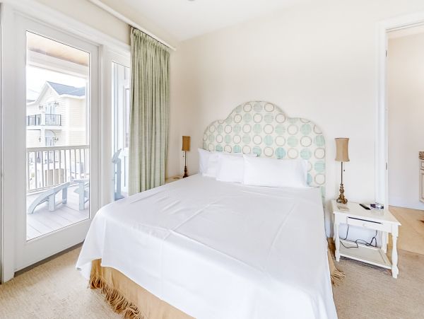 Alabama Beach Areas Home 1012142