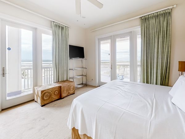 Alabama Beach Areas Home 1012142