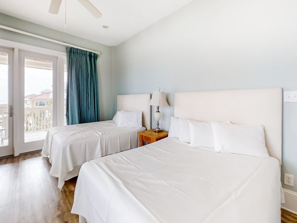 Alabama Beach Areas Home 1012142