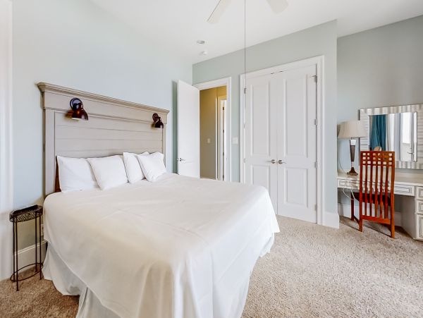 Alabama Beach Areas Home 1012142