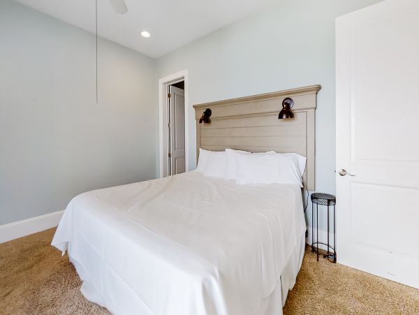 Alabama Beach Areas Home 1012142