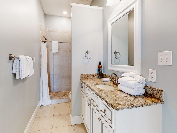 Alabama Beach Areas Home 1012142