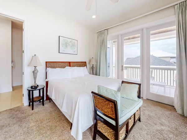 Alabama Beach Areas Home 1012142