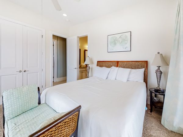 Alabama Beach Areas Home 1012142