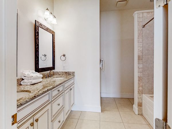Alabama Beach Areas Home 1012142
