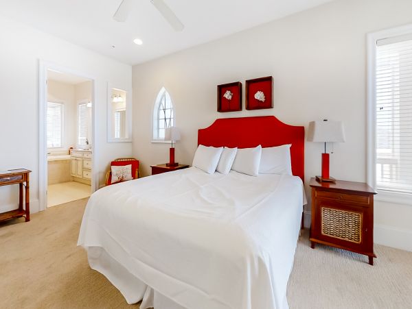 Alabama Beach Areas Home 1012142