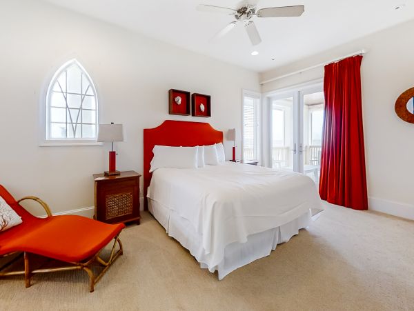 Alabama Beach Areas Home 1012142