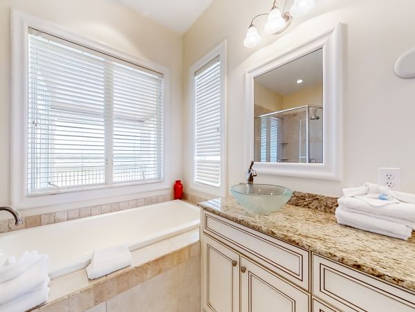 Alabama Beach Areas Home 1012142