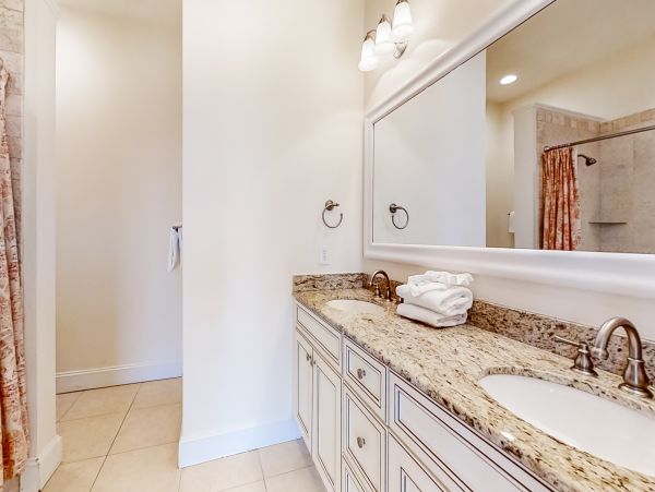 Alabama Beach Areas Home 1012142
