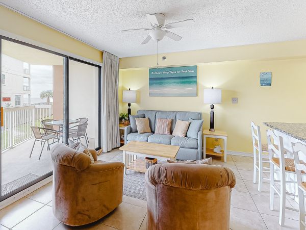 Alabama Beach Areas Home 1012143