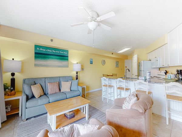 Alabama Beach Areas Home 1012143