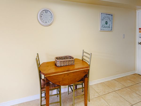 Alabama Beach Areas Home 1012143