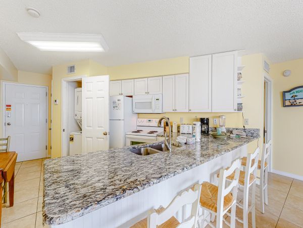 Alabama Beach Areas Home 1012143