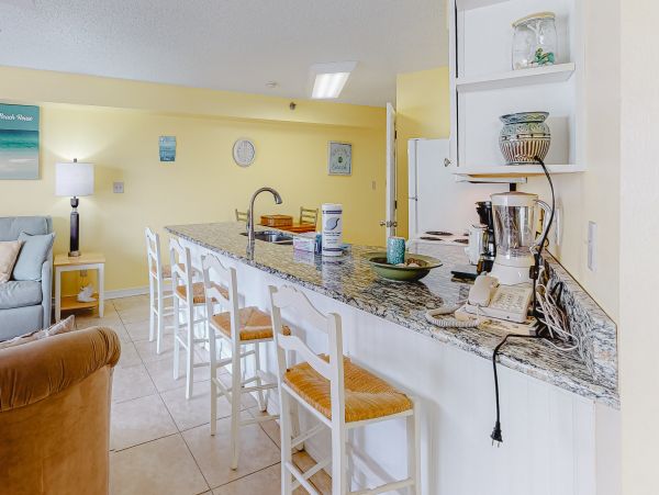 Alabama Beach Areas Home 1012143