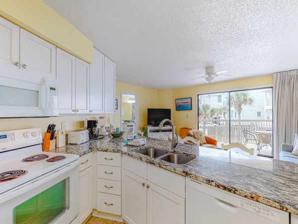 Alabama Beach Areas Home 1012143