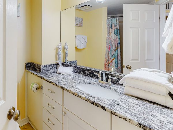 Alabama Beach Areas Home 1012143