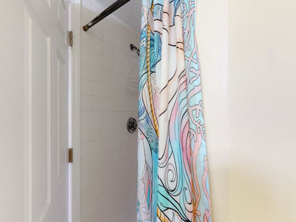 Alabama Beach Areas Home 1012143