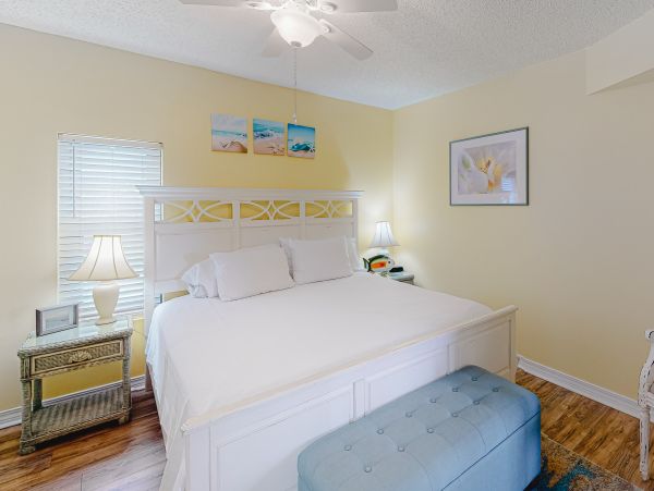 Alabama Beach Areas Home 1012143