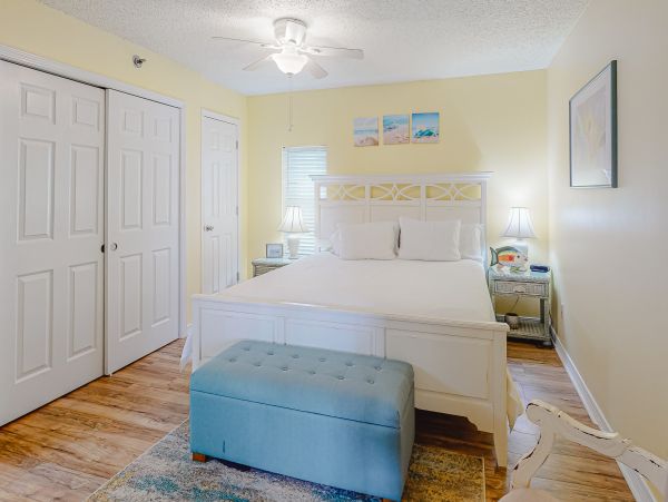 Alabama Beach Areas Home 1012143