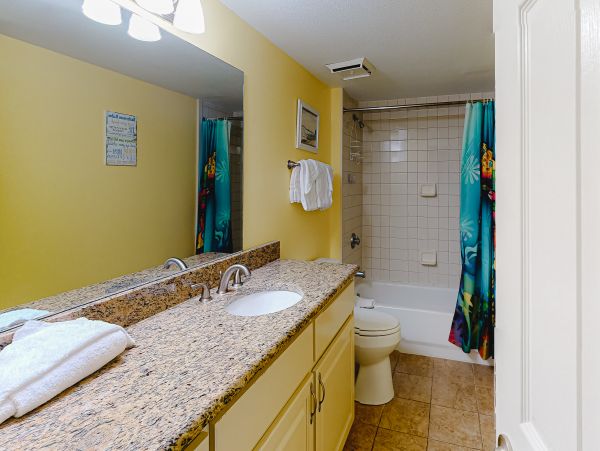 Alabama Beach Areas Home 1012143