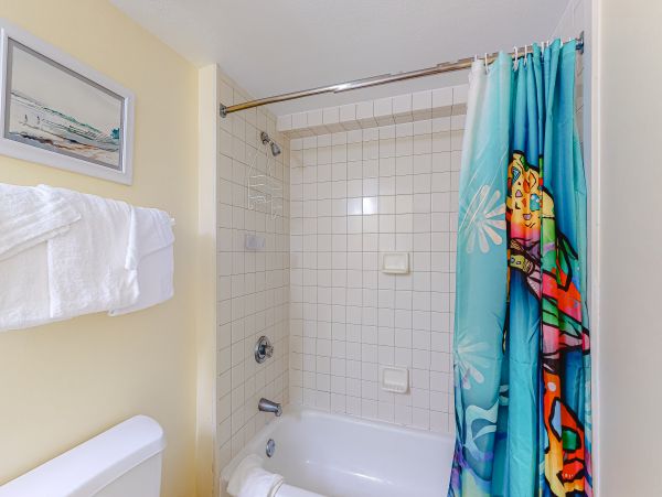 Alabama Beach Areas Home 1012143