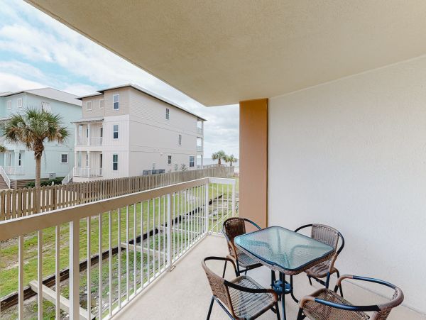 Alabama Beach Areas Home 1012143