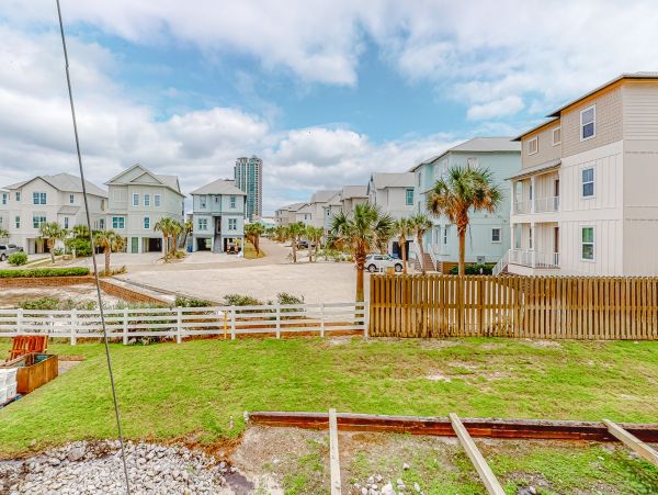 Alabama Beach Areas Home 1012143