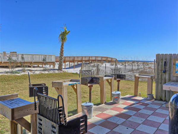 Alabama Beach Areas Home 1012143