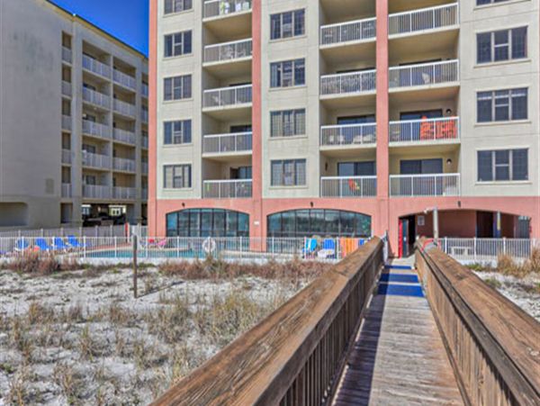 Alabama Beach Areas Home 1012143