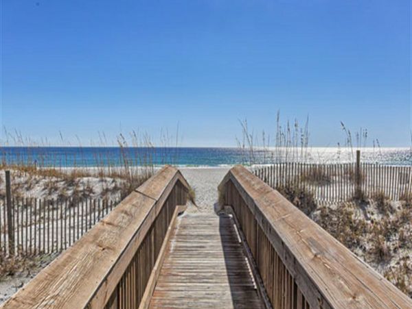 Alabama Beach Areas Home 1012143