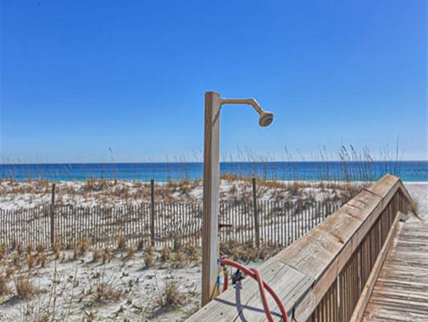 Alabama Beach Areas Home 1012143