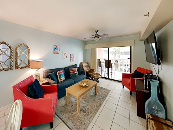 Alabama Beach Areas Home 1012145