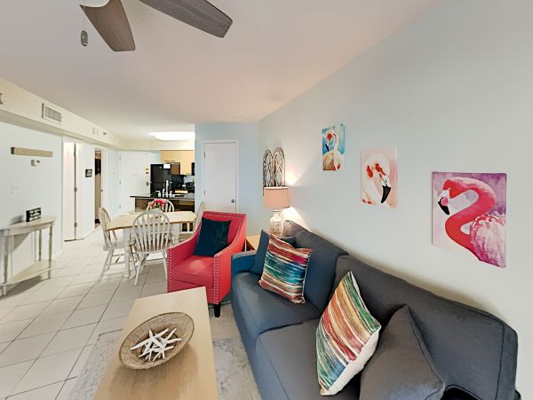 Alabama Beach Areas Home 1012145
